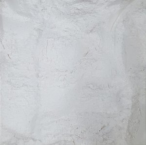 SAL MARINHO 100G
