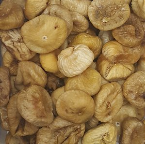 FIGO TURCO 100G