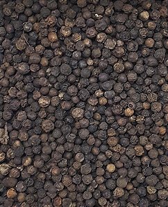 PIMENTA DO REINO GRAO 100G
