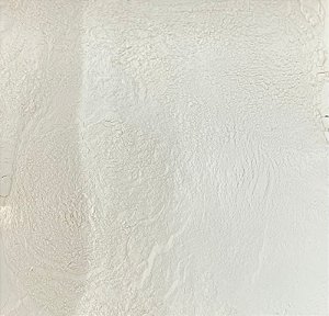 GOMA XANTANA 100G