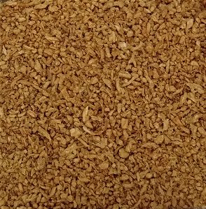 ALHO FRITO 100G
