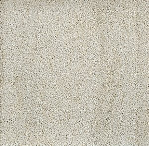 GERGELIM BRANCO 100G