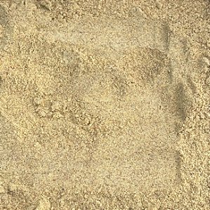 FARINHA DE LINHAÇA DOURADA 100G