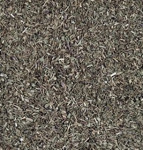 MANJERICAO 100G