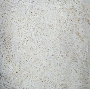 COCO EM FLOCOS S/ AÇUCAR 100G