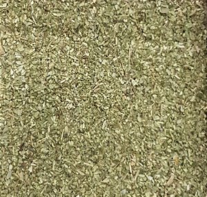 ERVAS FINAS 100G