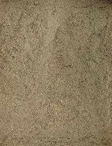 COMINHO MOIDO 100G
