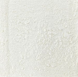 SEMOLINA FINA 100G