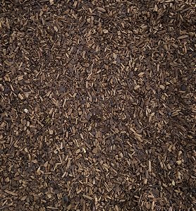 MATE MUNHOZ 100G