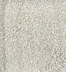 FARINHA DE MANDIOCA GROSSA 100G