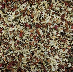 TEMPERO ANA MARIA 100G