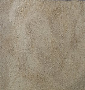 AÇUCAR DEMERARA - 100G