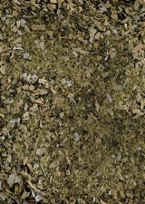 LIMAO E ERVAS FINAS 100G