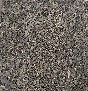 CHA VERDE IMPORTADO 100G