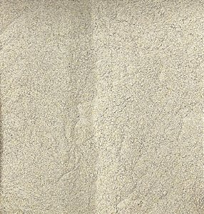 FARINHA DE BANANA VERDE 100G