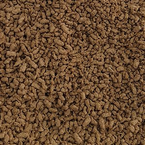 PROTEINA DE SOJA MIUDA ESCURA 100G