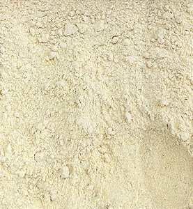FARINHA DE GRAO DE BICO 100G