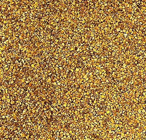 POLEN APICOLA 100G