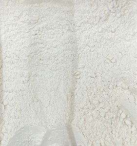 FARINHA DE ARROZ 100G