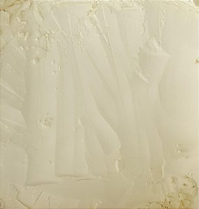 ALBUMINA - 100G