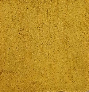 TEMPERO BAIANO SEM PIMENTA 100G