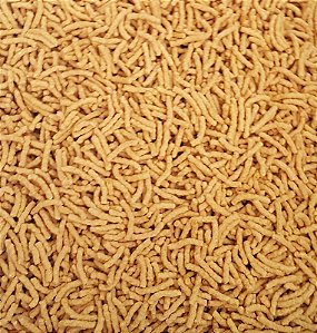 ALL BRAN - 100G