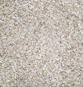 AVEIA FLOCOS FINOS 100G