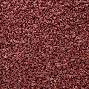 PROTEINA DE SOJA BACON 100G