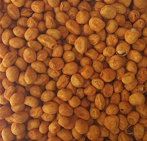 AMENDOIM PIMENTA 100G