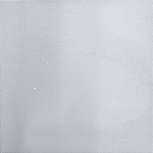 ERITRITOL 100G