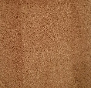 CATUABA 100G