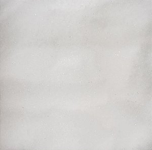 XYLITOL / XILITOL CRISTAL 100G