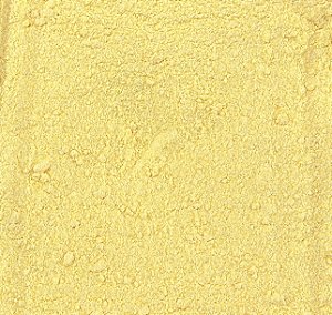 FUBA MIMOSO 100G