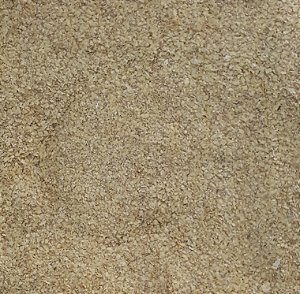 GERMEN DE TRIGO TOSTADO 100G