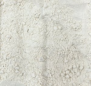 FARINHA DE ARROZ INTEGRAL 100G