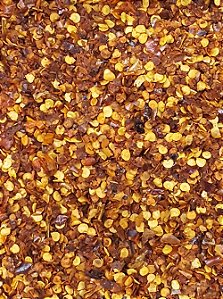 PIMENTA CALABRESA 100G