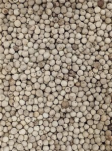 PIMENTA BRANCA GRAOS 100G