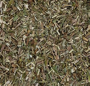 ERVA CIDREIRA 100G