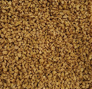 PROTEINA DE SOJA GALINHA 100G