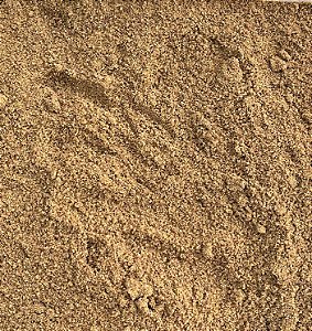 FARINHA DE LINHAÇA MARROM 100G