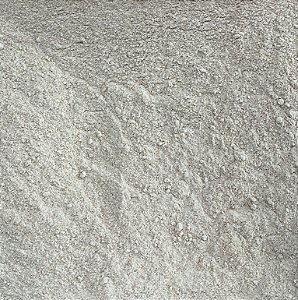 FARINHA DE QUINOA 100G