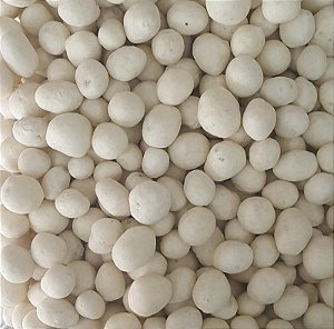 AMENDOIM OVINHO 100G