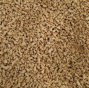 PROTEINA DE SOJA MIUDA CLARA 100G