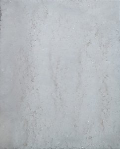 FLOR DE SAL 100G