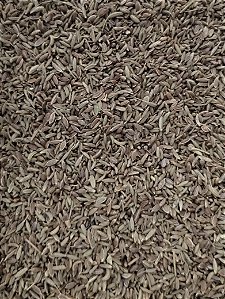 COMINHO GRAO 100G