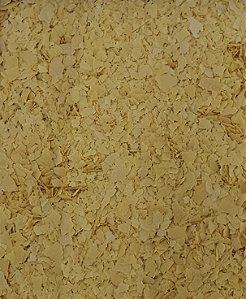 LEVEDURA NUTRICIONAL 100G