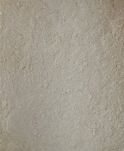 FARINHA DE FEIJAO BRANCO 100G