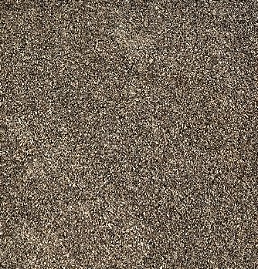 FARINHA DE CHIA 100G