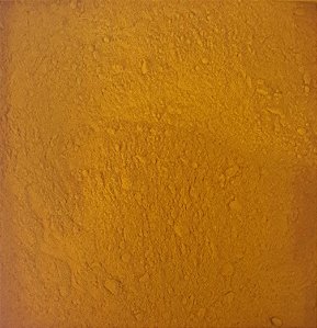 AÇAFRÃO DA TERRA / CÚRCUMA EM PÓ **PREMIUM** 100G