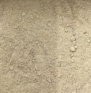 FARINHA DE BERINJELA 100G